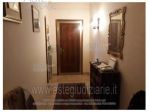 IMMOBILI-IMMOBILE RESIDENZIALE-Via Plinio 6
