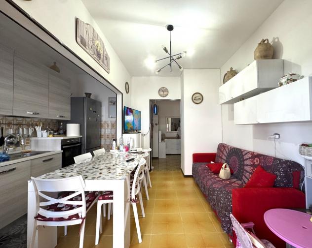 Quadrilocale in vendita a Monsummano Terme - Foto 9