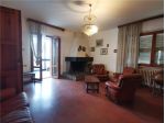 Villetta a schiera in vendita a Montaione 250 mq  Rif: 1310259