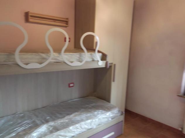 Appartamento in vendita a Badesse - Monteriggioni 100 mq Rif: 1325005 - Foto 2