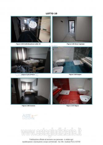 IMMOBILI-IMMOBILE RESIDENZIALE-Piazza Mercato, 45, 80133 Napoli NA, Italia - Foto 2