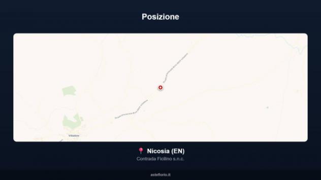 Immobile in asta di 122 m² con più di 5 locali in vendita a Nicosia - Foto 16