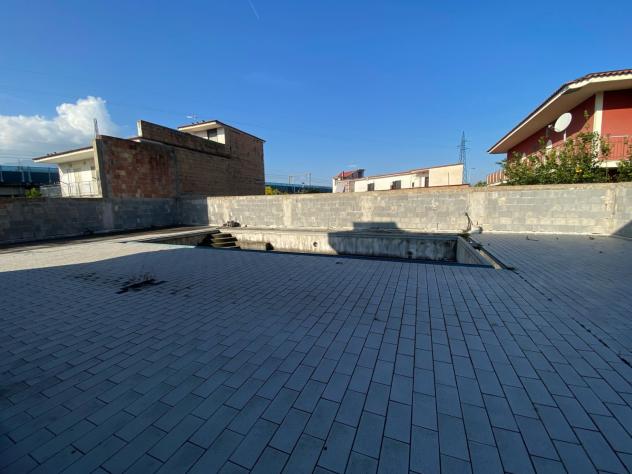 Villa in Via degli Albertini - Foto 10