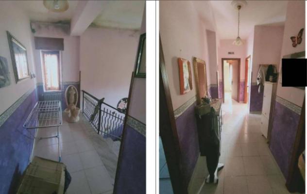 Immobile in asta di 215 m² in vendita a Oliveto Citra - Foto 18