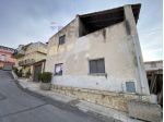 Casa Indipendente in vendita a Pace del Mela