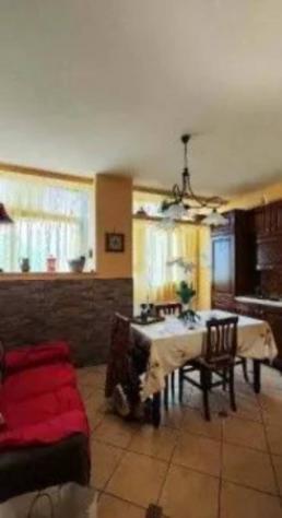 Immobile in asta di 103 m² in vendita a Palermo - Foto 8