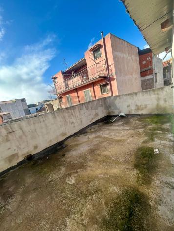 Casa Indipendente in vendita a Paternò - Foto 20