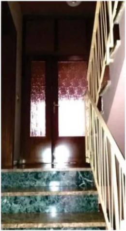 Immobile in asta di 262 m² con più di 5 locali e box auto in vendita a Pesaro - Foto 16