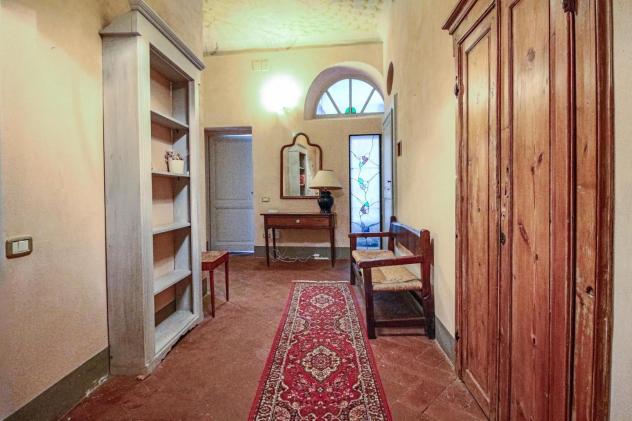 Appartamento in vendita a Pisa 117 mq Rif: 1425186 - Foto 2
