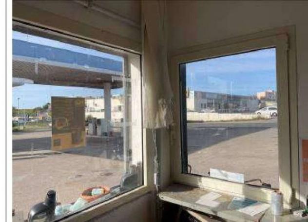 Immobile in asta di 2158 m² in vendita a Porto Torres - Foto 12