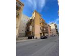 Appartamento in Vendita in zona VIALE CALABRIA