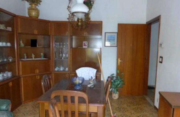 Immobile in asta di 89 m² in vendita a Reggiolo - Foto 8
