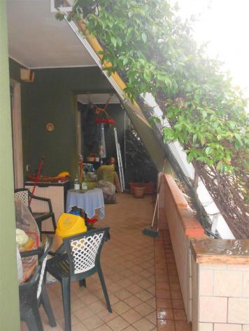 Appartamento in Vendita in zona LUCERNATE - Foto 7