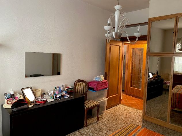 APPARTAMENTO In vendita a Roma - Monteverde - Foto 6