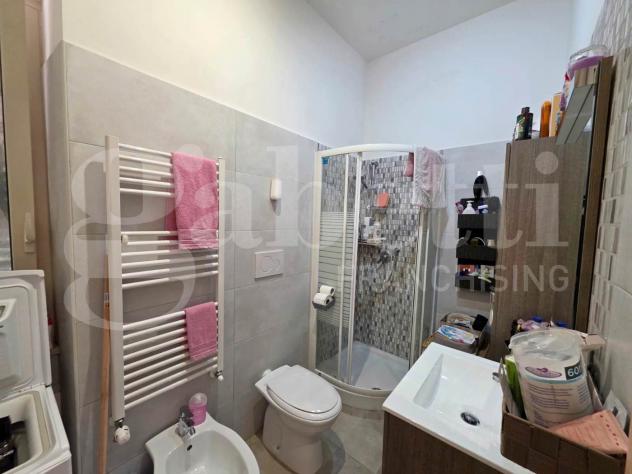 Appartamento - Roma . Rif.: Cod. rif 3324265VRG - Foto 15