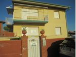 Appartamento in vendita a Rosignano Marittimo 80 mq  Rif: 1449167