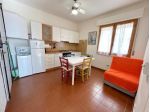 Appartamento in vendita a Vada - Rosignano Marittimo 38 mq  Rif: 1403547