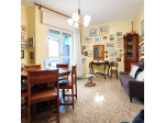 Appartamento in vendita a Rovigo