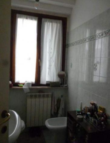 Immobile in asta di 47 m² in vendita a San Costanzo - Foto 5