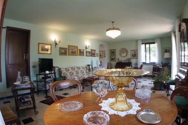 Casa singola in vendita a Ghezzano - San Giuliano Terme 250 mq Rif: 766889 - Foto 4