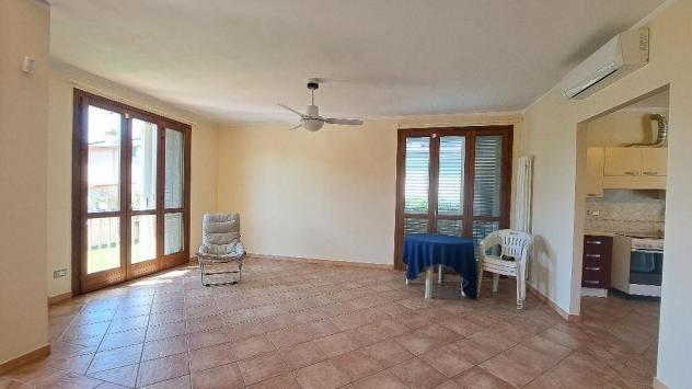 Villa in vendita a San Giuliano Terme 260 mq Rif: 1315527 - Foto 5