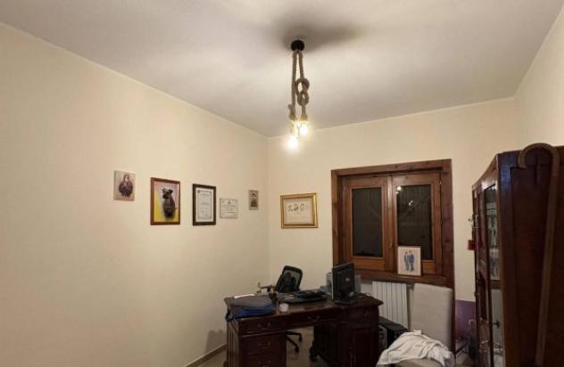 Immobile in asta di 484 m² con più di 5 locali in vendita a San Lorenzo del Vallo - Foto 15