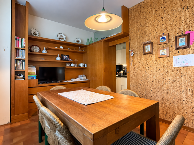 Villa in vendita a San Miniato Basso - San Miniato 380 mq Rif: 1328544 - Foto 3