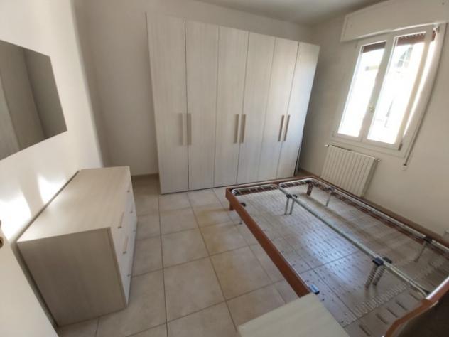 Appartamento in vendita a San Pietro in Casale - Foto 14
