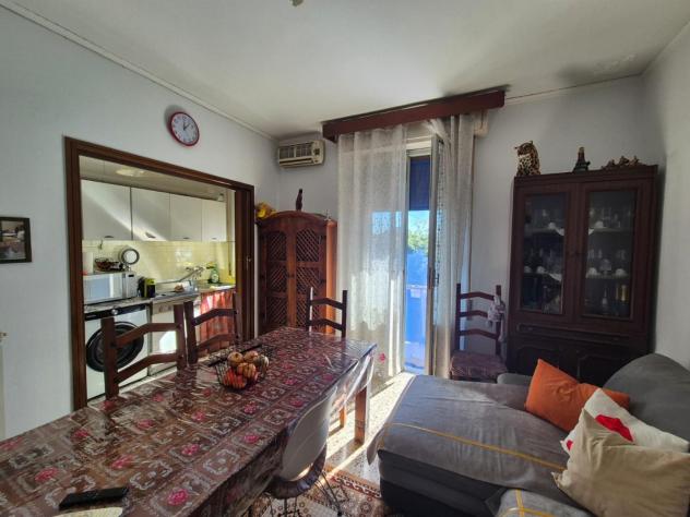Appartamento in vendita a Santa Croce sull'Arno 69 mq Rif: 1353691 - Foto 5