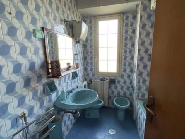 Immobile in asta di 111 m² con più di 5 locali in vendita a Sant'Onofrio - Foto 9