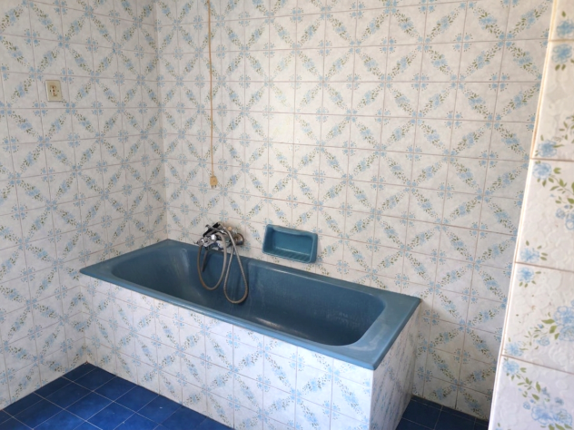 Villa in vendita a Segni - Foto 7