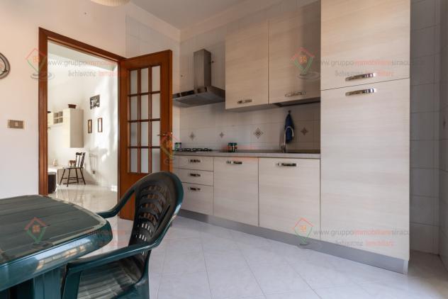 Appartamento in vendita a Siracusa - Foto 10
