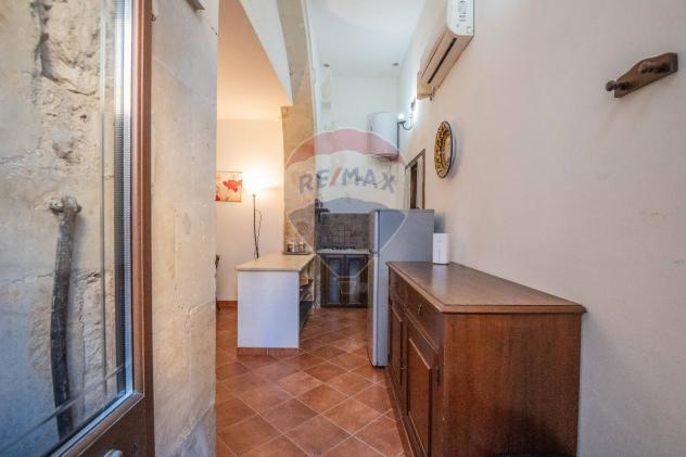 Casa Indipendente in vendita a Siracusa, Ortigia - Foto 11