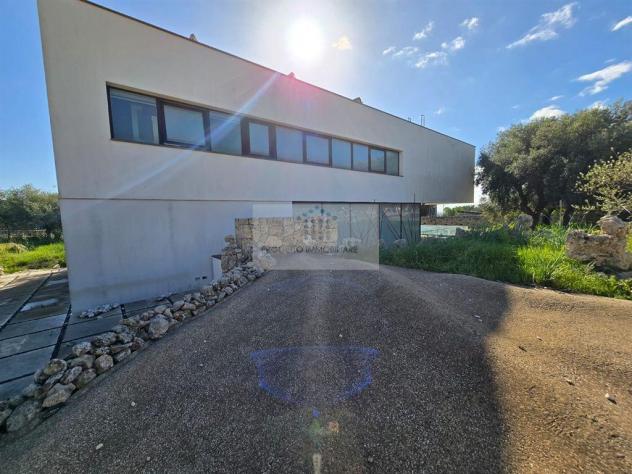 VILLA MODERNA - Foto 17
