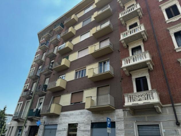 Appartamento di 60 m² con 2 locali in vendita a Torino - Foto 17