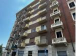 Appartamento di 60 m² con 2 locali in vendita a Torino