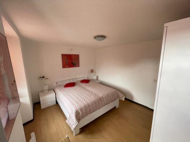 Chalet / Baita in vendita a Valle Cannobina - Foto 11