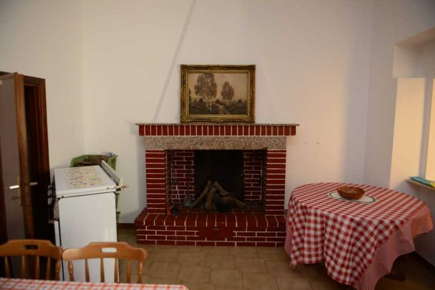 VENDITA INTERO STABILE VIA KENNEDY VILLA CASTELLI - Foto 4
