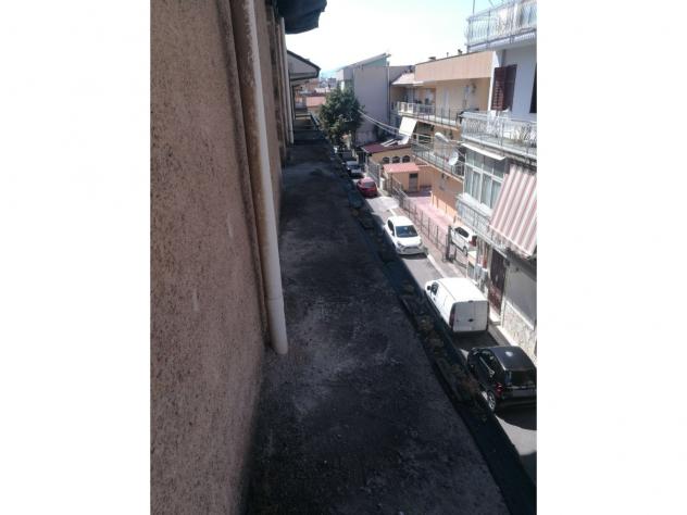 Appartamento in Via Luigi Pirandello - Foto 12