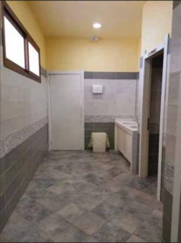 Immobile in asta di 290 m² in vendita a Villaputzu - Foto 19