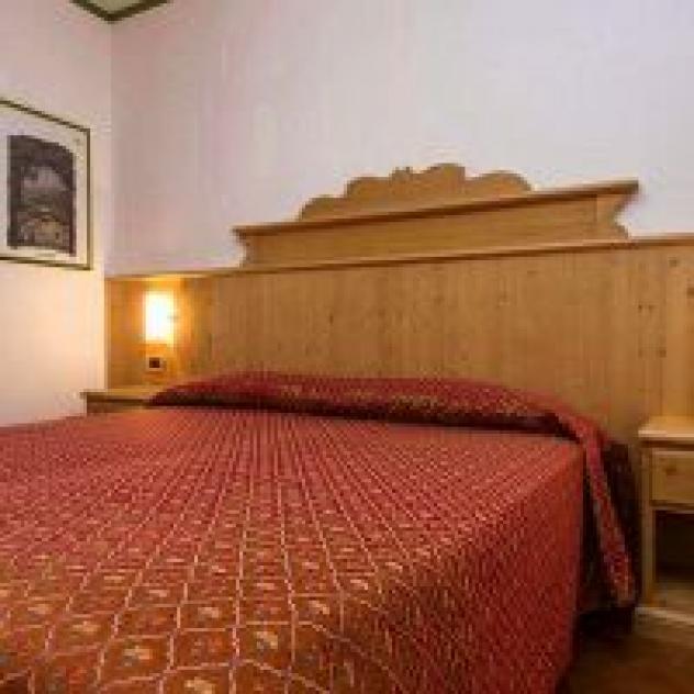 Hotel Alpi Asiago S.n.c. di Ambrosini Marco e Stefano e C. - Foto 2