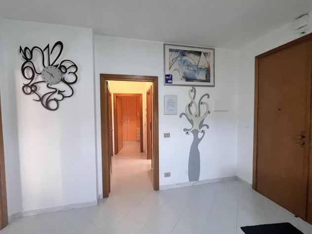 Affitto casa in Toscana al mare - Foto 5