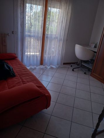 ESTATE A GROTTAMMARE - Foto 4