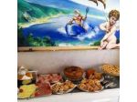 B&B Il Mare degli Dei