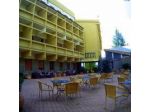 Hotel Svevo S.r.l.