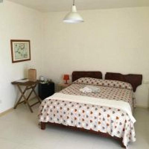 B&B Villa Olesia - Foto 4