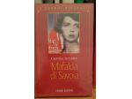 MAFALDA DI SAVOIA - NUOVO ANCORA CELOFANATO
