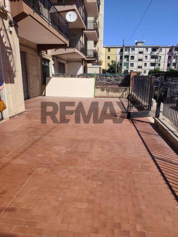 Locale Commerciale in affitto a Acireale - Foto 4