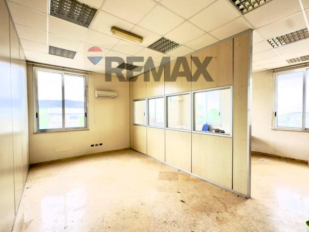 Commerciale Altro in vendita a Alcamo - Foto 15