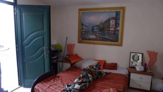 Immobile in asta di 96 m² in vendita a Apiro - Foto 8
